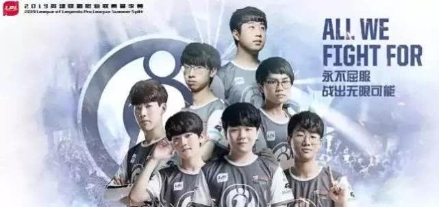 大面积伤病袭来！“全华班”国生死战遇困境.