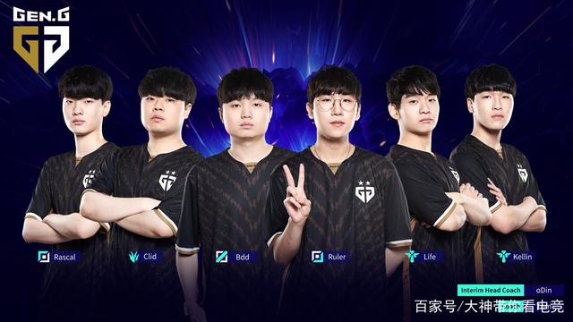 经相对明晰 经相对明晰