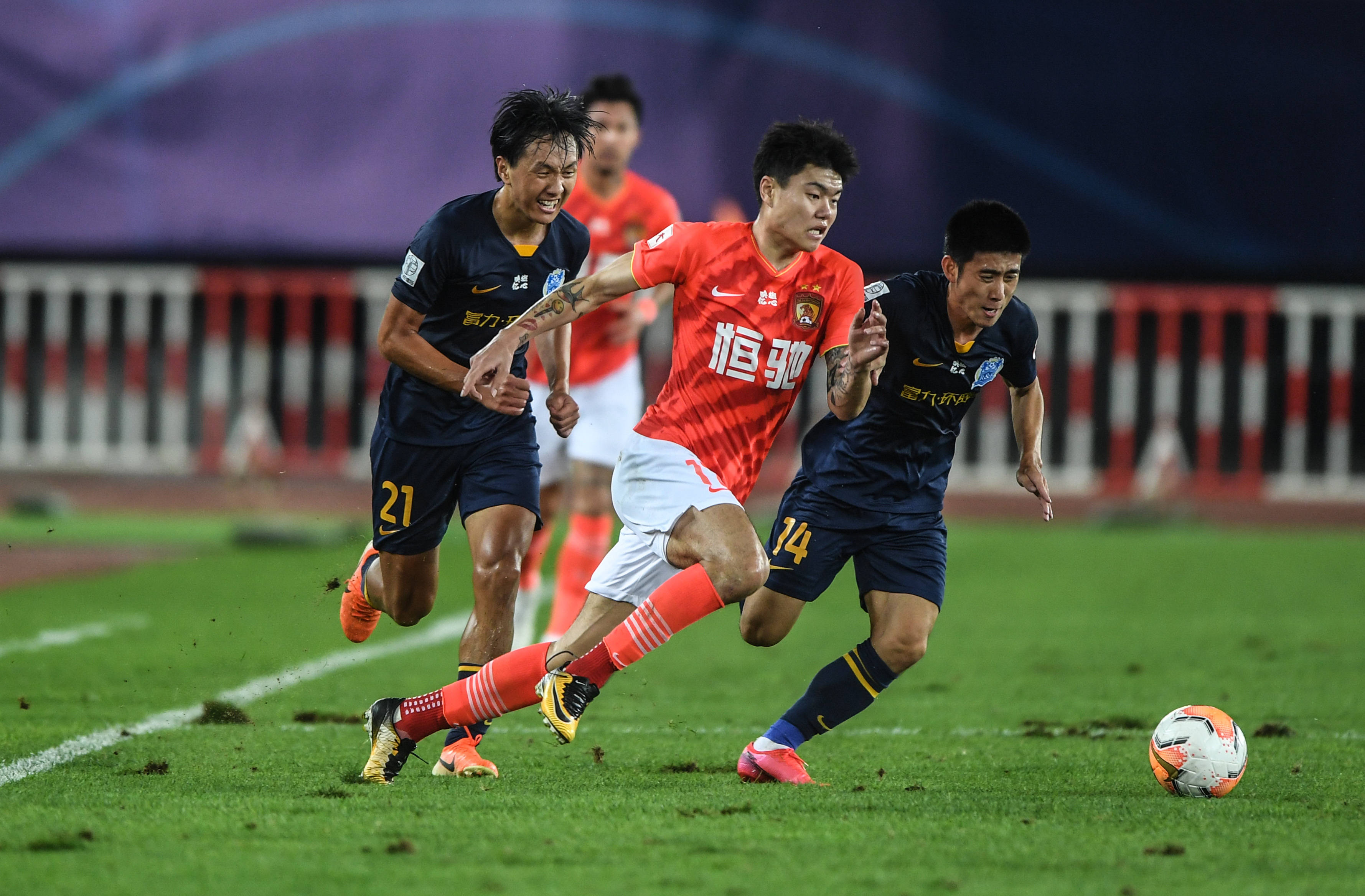 正反手转换 正反手转换