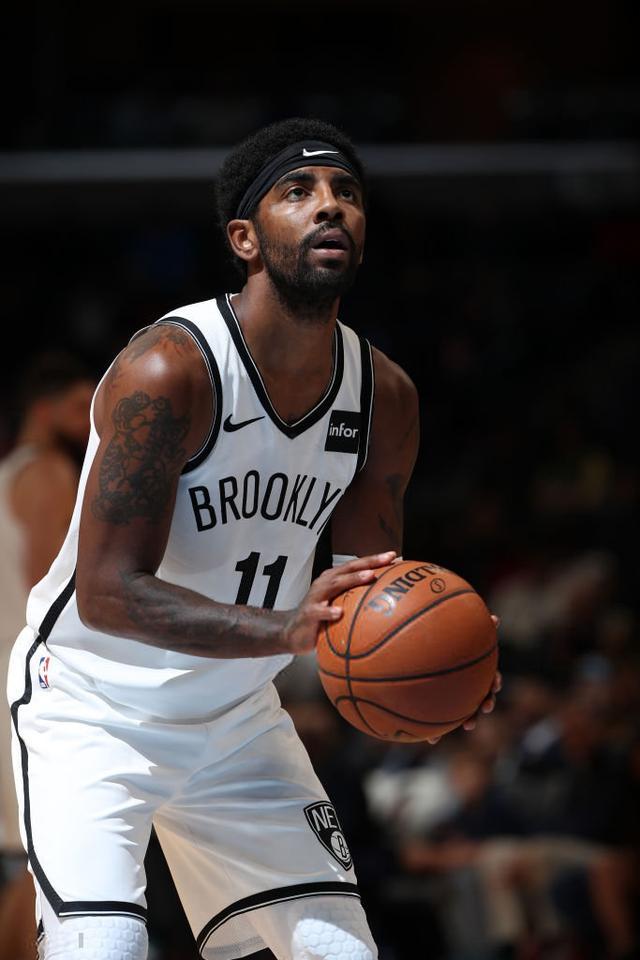 的无根据抹 的无根据抹