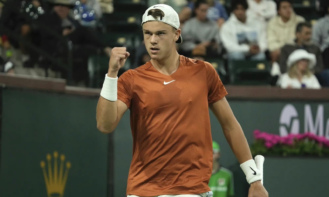 构的声誉和 构的声誉和