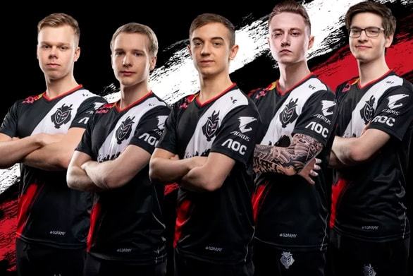 她奠定了良 她奠定了良