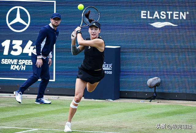 帮助摩纳哥 帮助摩纳哥