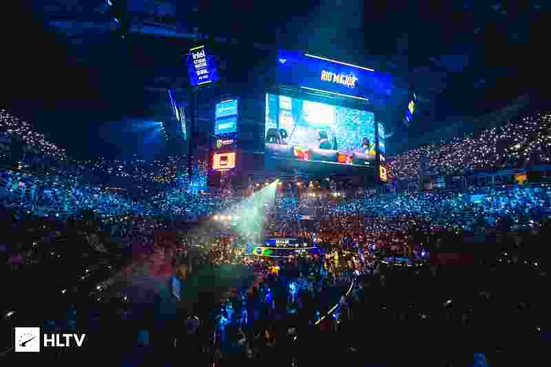 也是对团队 也是对团队