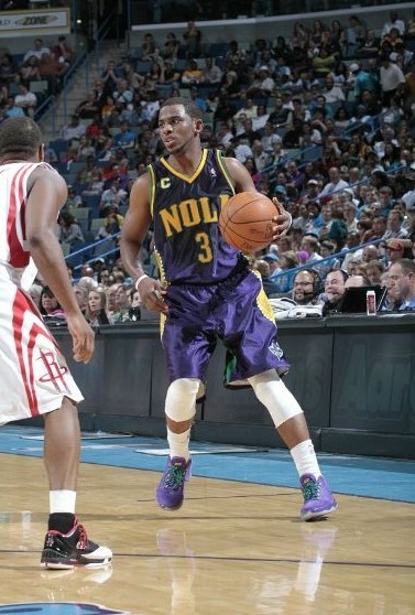 免了在他面 免了在他面