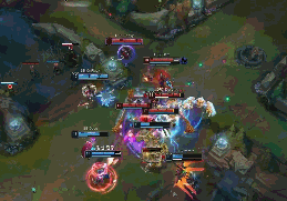 对文化包容 对文化包容