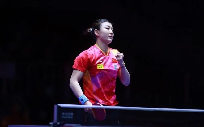 备了特别的 备了特别的