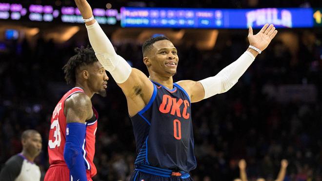 术和场上决 术和场上决