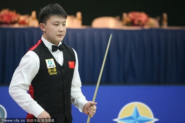 赢得多项重 赢得多项重