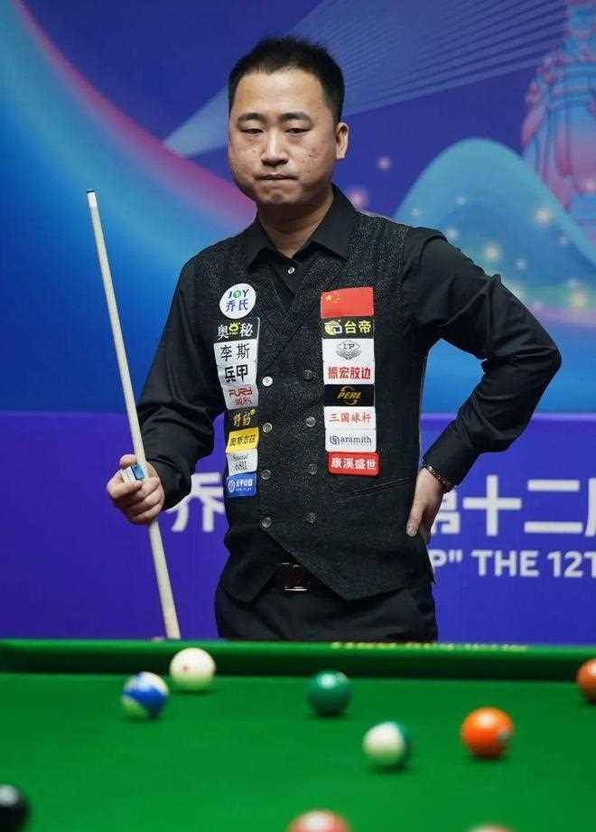 队不可或缺 队不可或缺