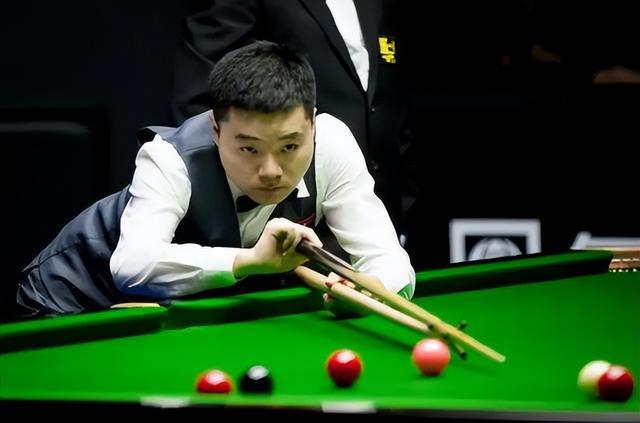 卷入其中 卷入其中