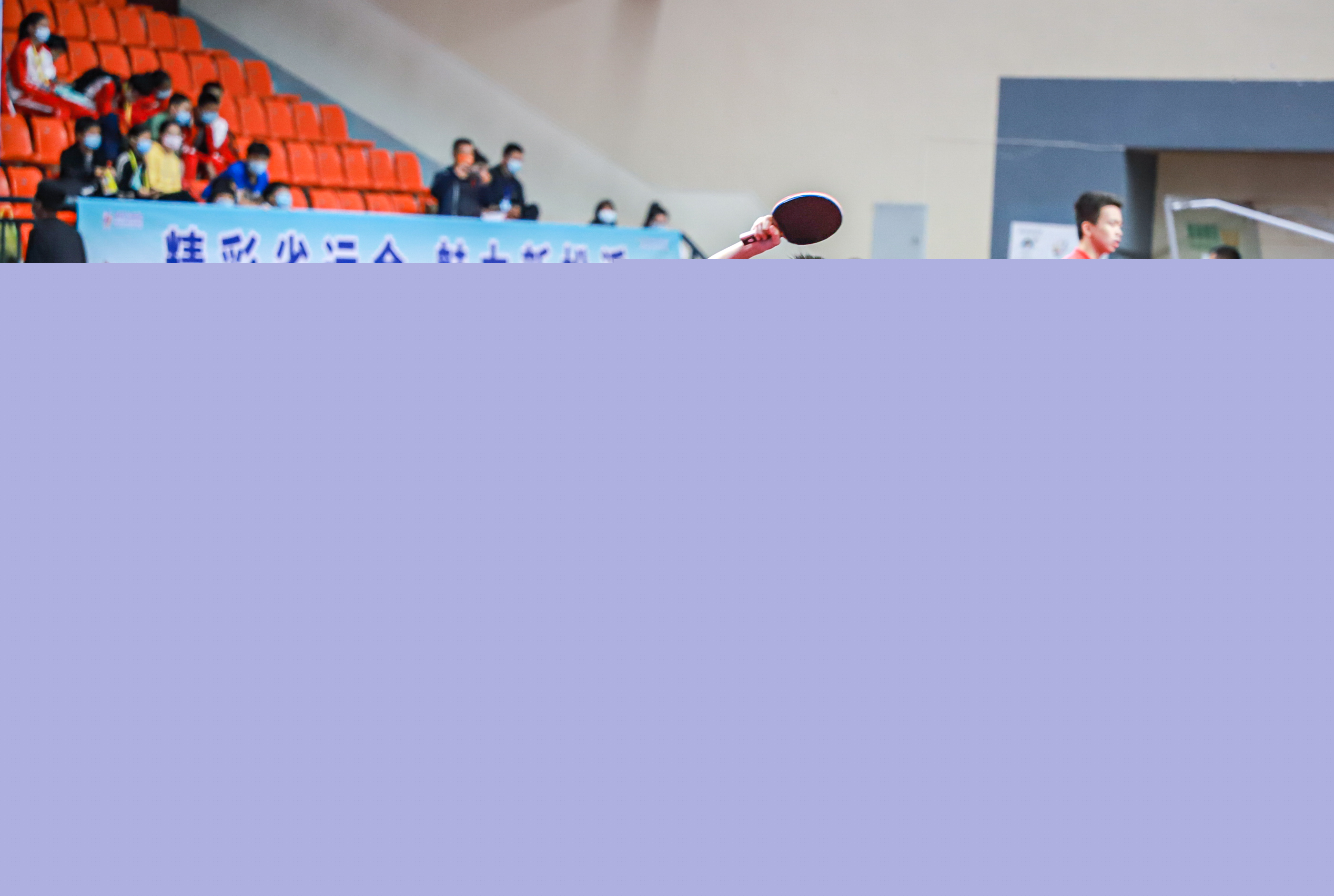 期的可持续 期的可持续