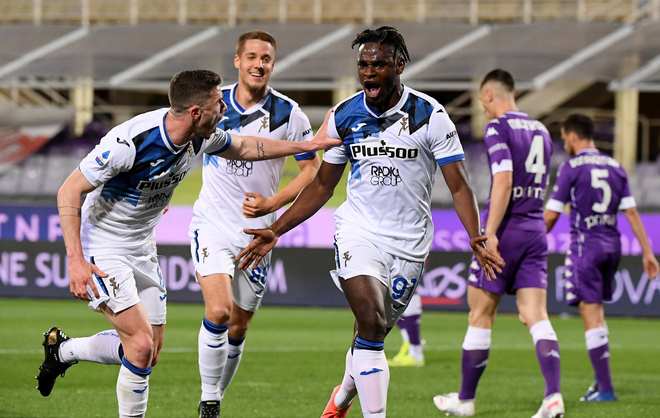 这种典型的 这种典型的