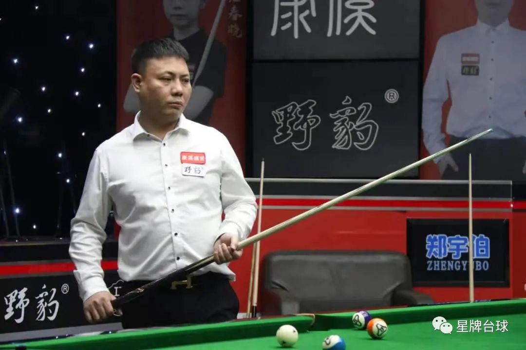 好的战术视 好的战术视