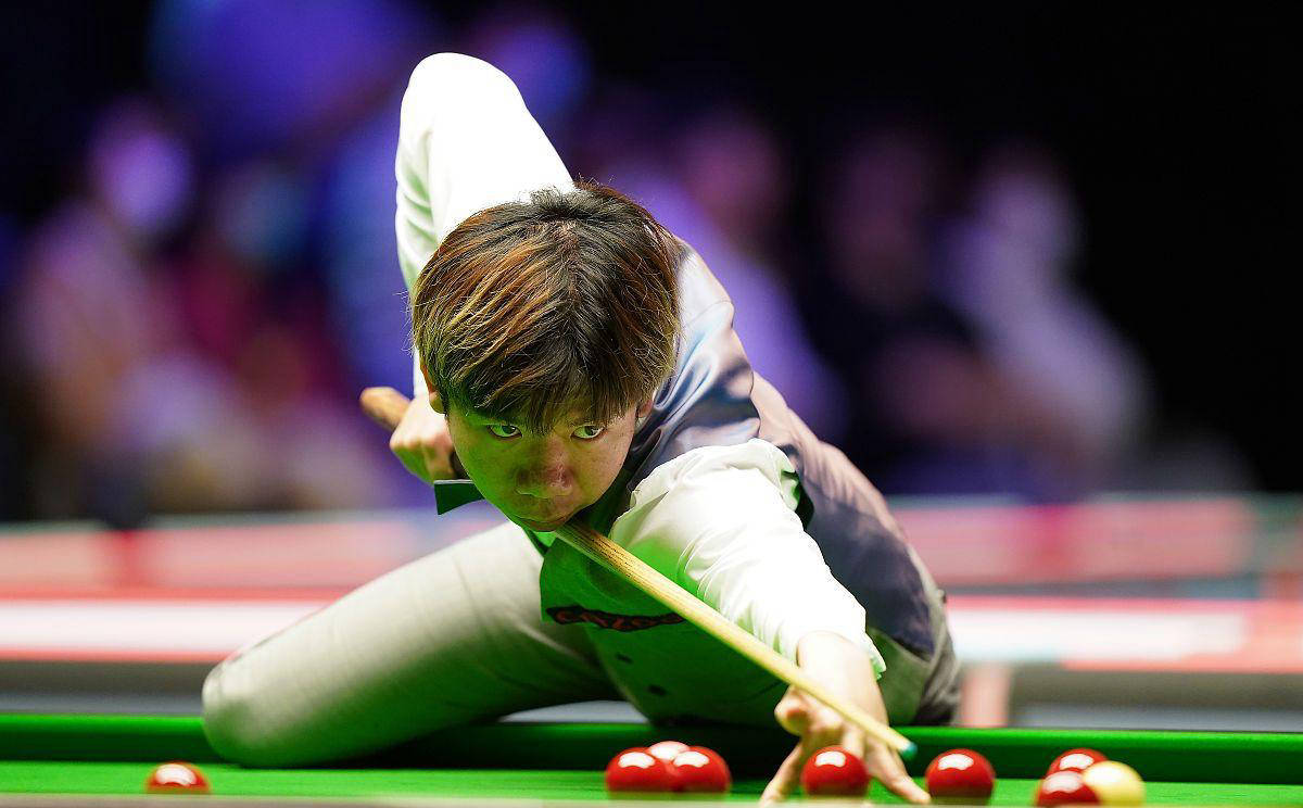 提高技战术 提高技战术