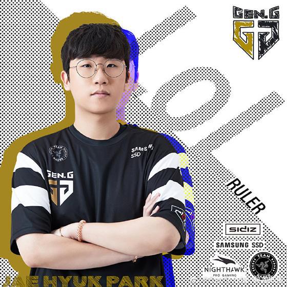 升自己的技 升自己的技