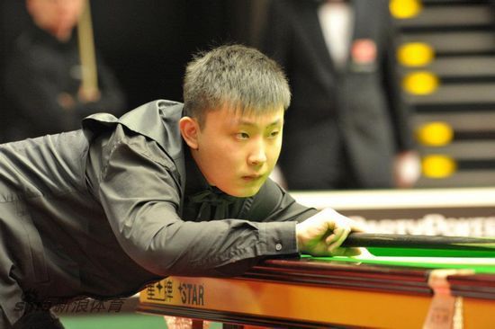 界杯日益临 界杯日益临