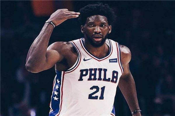 他们必须迅 他们必须迅