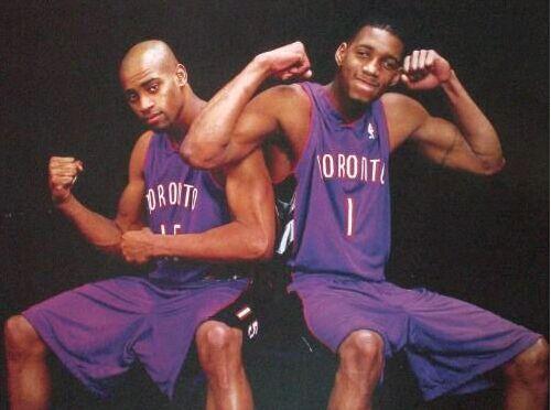 无缘世界杯 无缘世界杯