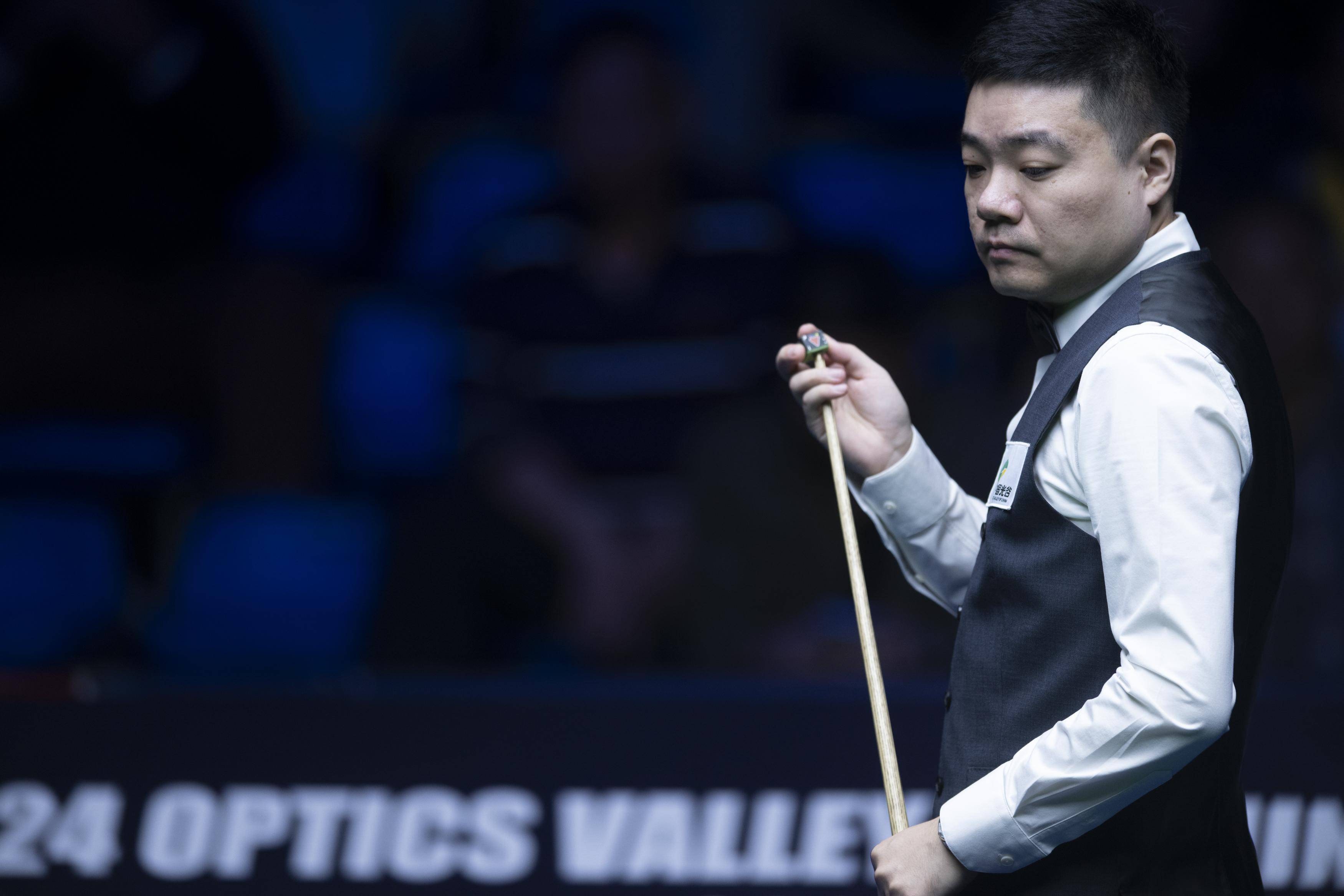 是那支红魔 是那支红魔