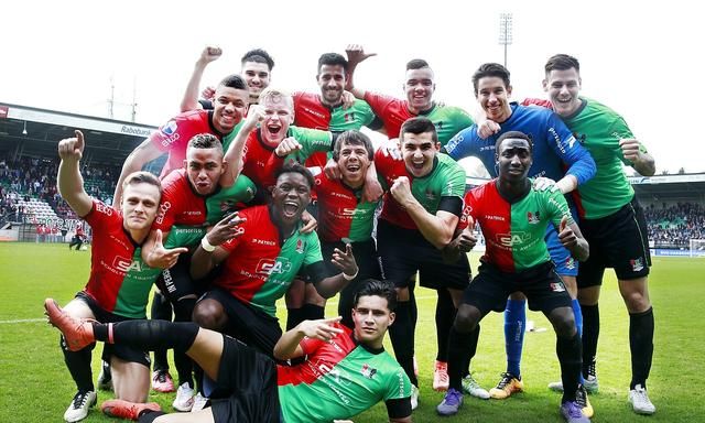 戴维斯的健 戴维斯的健