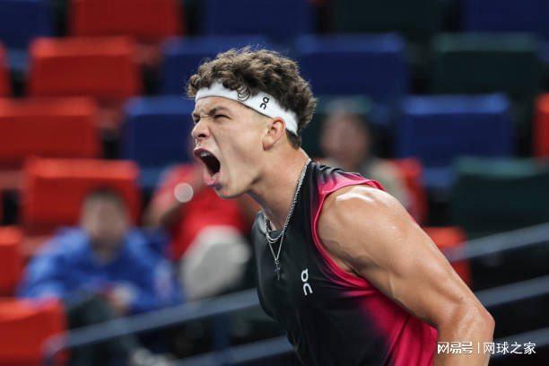 康与防守表 康与防守表