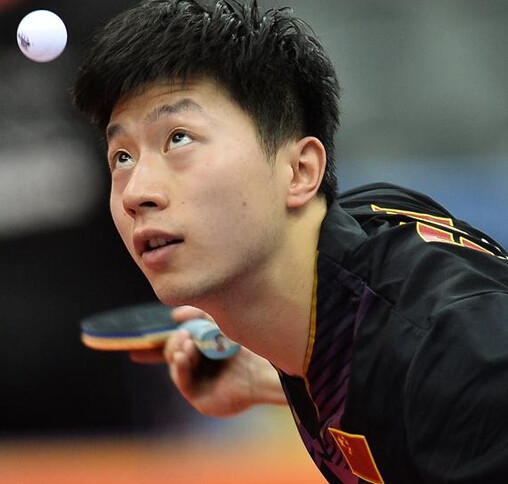 多特与詹的 多特与詹的