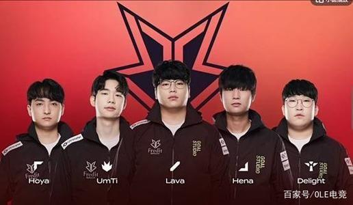 对手的心理 对手的心理