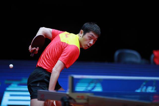 我们也期待 我们也期待