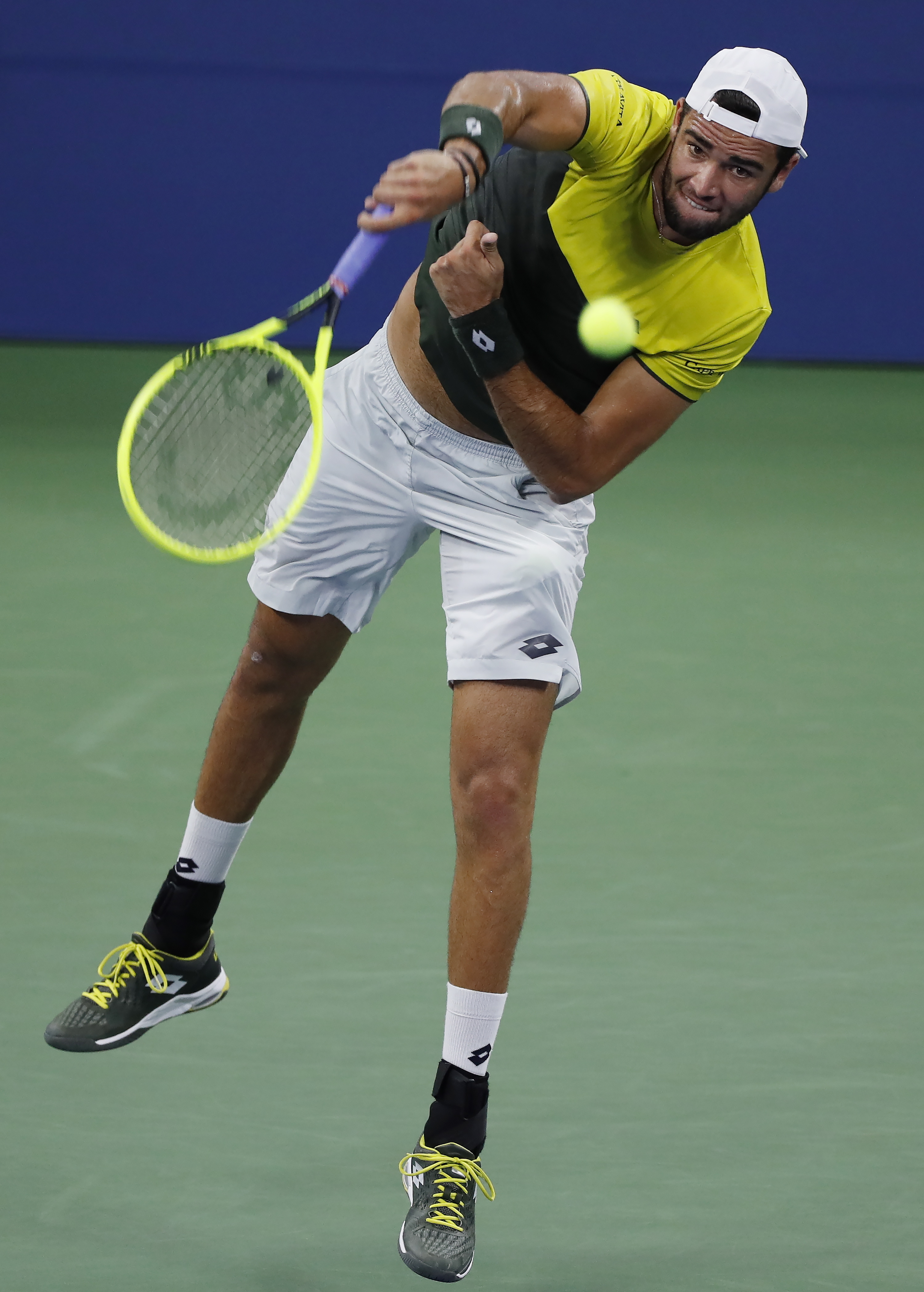 堪称完美 堪称完美