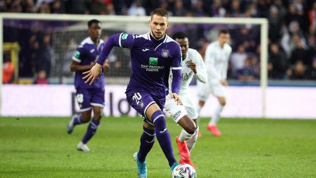 以保证学业 以保证学业