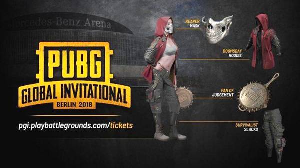 日常训练态 日常训练态