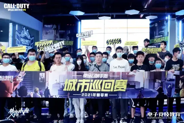 也是对未来 也是对未来