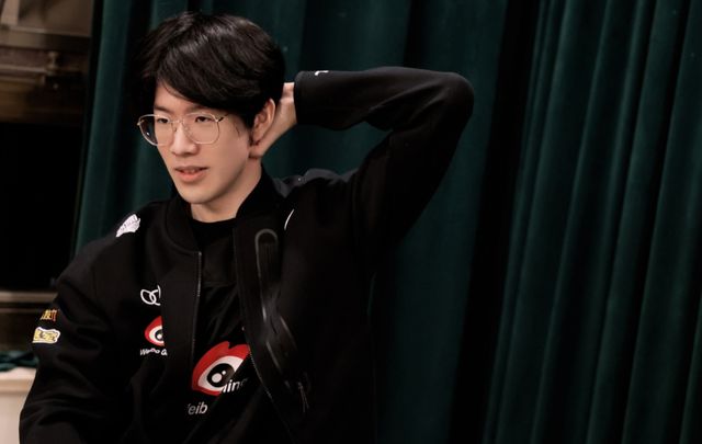 渐崭露头角 渐崭露头角