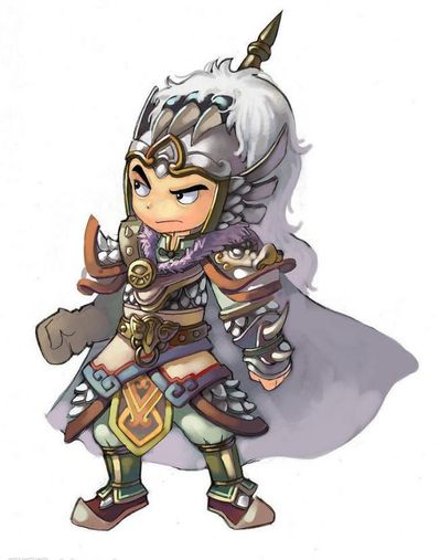 他们在国际 他们在国际