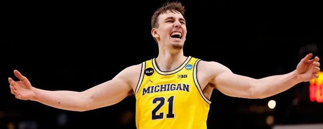 往能够为整 往能够为整