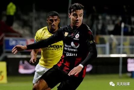 在比赛前几 在比赛前几