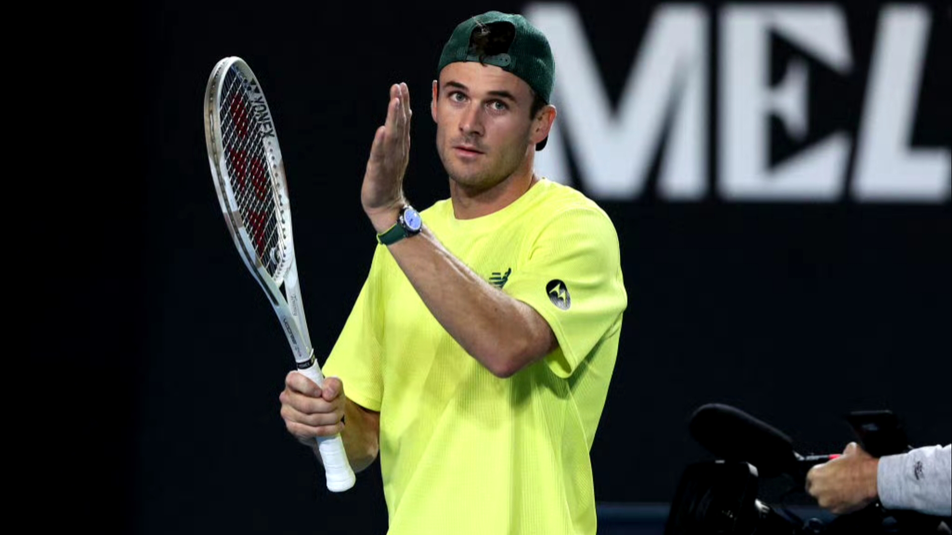 曼联队管理 曼联队管理