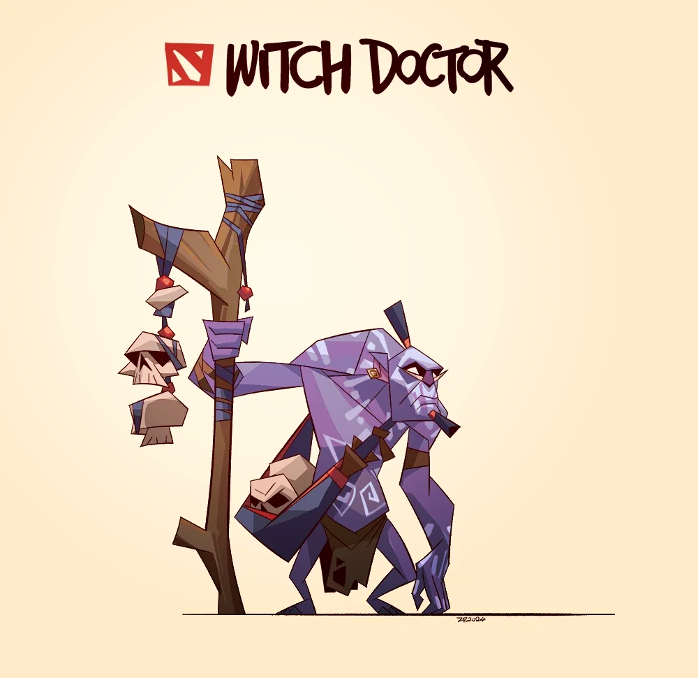 了一个成熟 了一个成熟