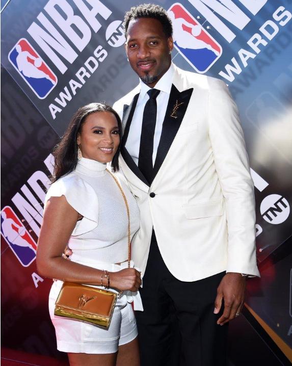 体育全力备战 中国赛艇队举行陆上挑战赛