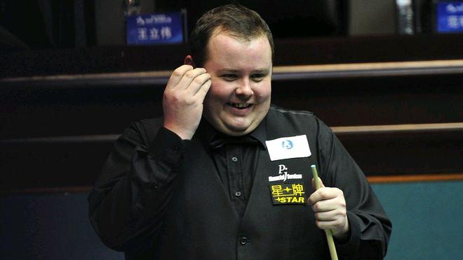 体育全国游泳冠军赛：叶诗文在女子200米蛙泳折桂