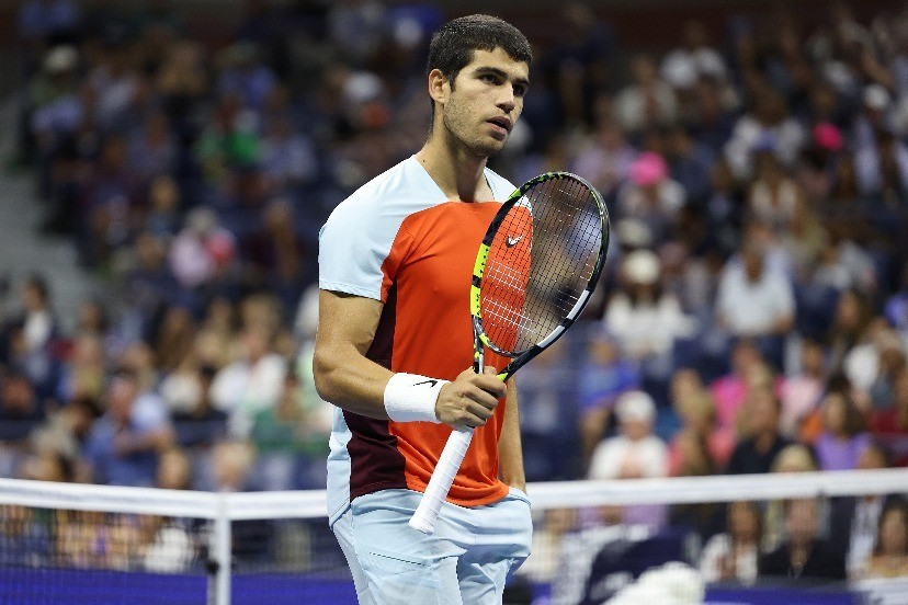 体育世界杯：迎战厄瓜多尔 荷兰队或将提前晋级