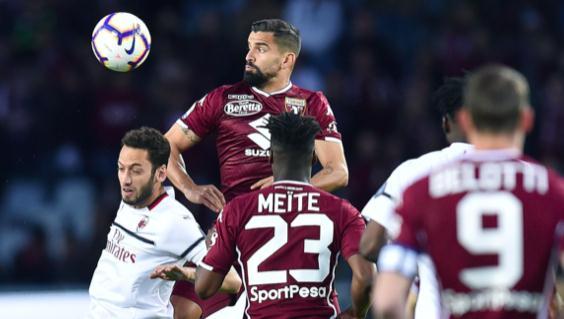 CIES评选最佳U20外场球员：亚马尔居首、库巴西、埃梅里紧随其后