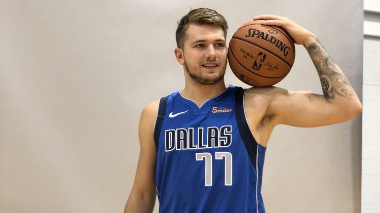 CIES评选最佳U20外场球员：亚马尔居首、库巴西、埃梅里紧随其后