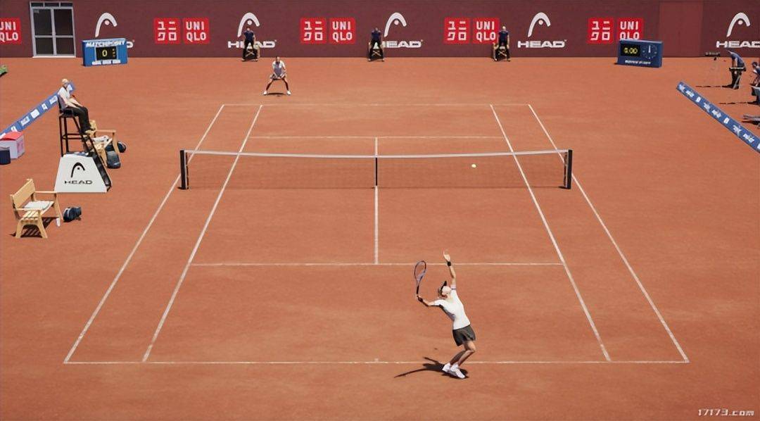 CIES评选最佳U20外场球员：亚马尔居首、库巴西、埃梅里紧随其后