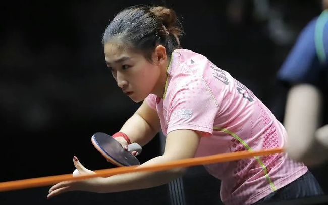 士却对此进 士却对此进