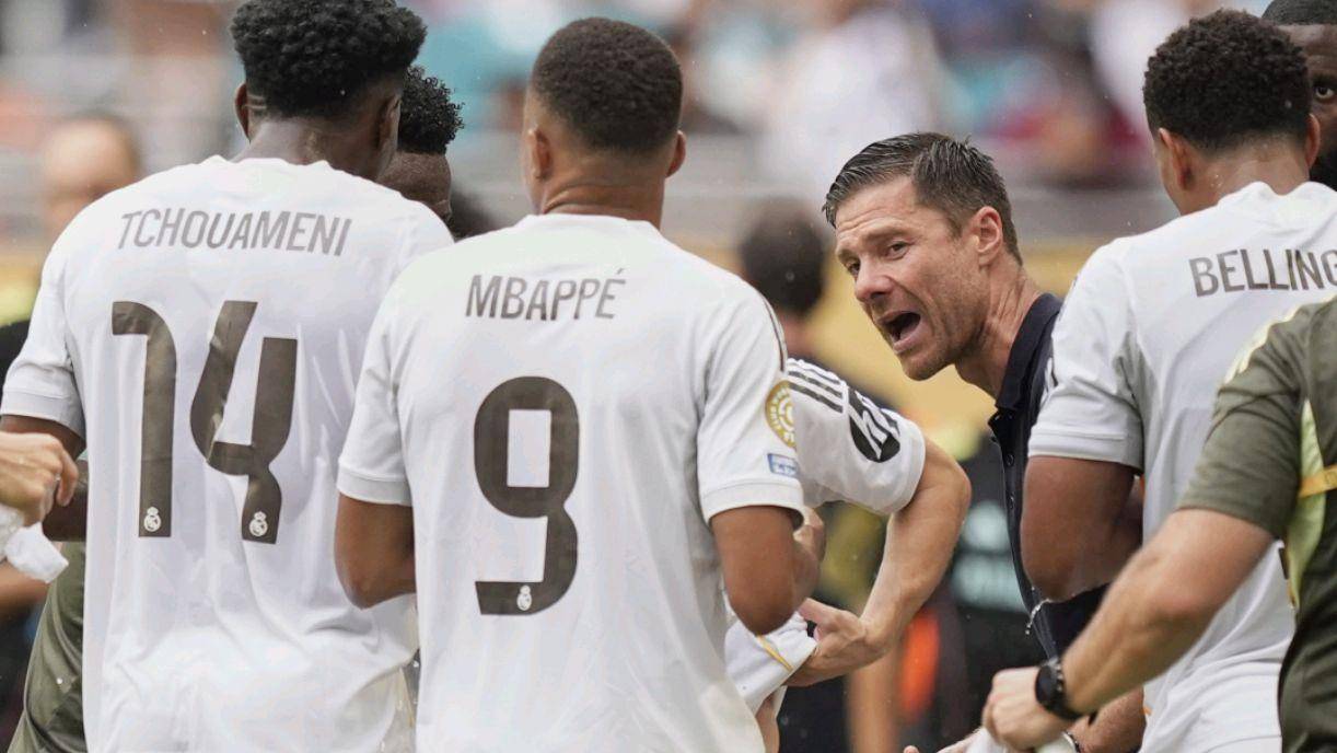 实际上是让 实际上是让