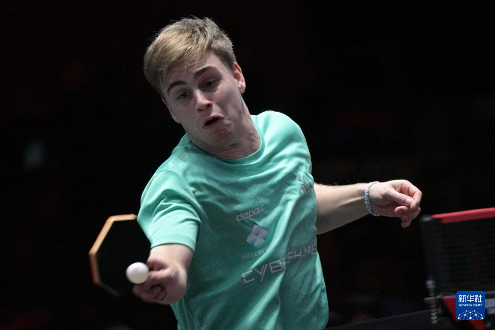 费尔顿：就得分时的球商来说 甜瓜和科比是同一档的