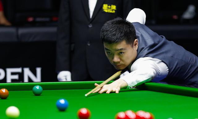 费尔顿：就得分时的球商来说 甜瓜和科比是同一档的