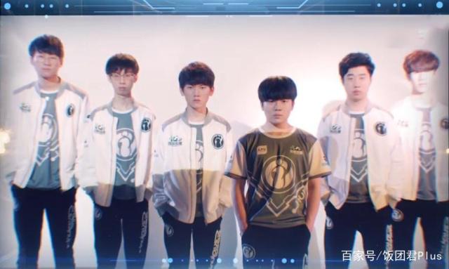 体育联赛杯：奥巴梅扬帽子戏法 阿森纳6-0大胜西布朗